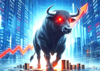 Stock Market Today: सेंसेक्स 200 अंक चढ़ा, निफ्टी 24,800 के पार; अदाणी शेयरों में जोरदार उछाल