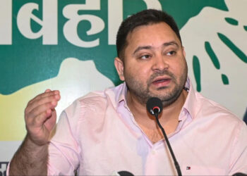 Bihar Election 2025: सीट शेयरिंग पर फंसा पेच, VIP और RJD आमने-सामने?