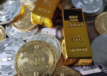 Gold-Silver Price Today 6 September 2025: सोना फिर चढ़ा, चांदी भी हुई महंगी – देखें सिटीवाइज लेटेस्ट रेट