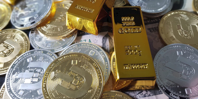 Gold-Silver Price Today 6 September 2025: सोना फिर चढ़ा, चांदी भी हुई महंगी – देखें सिटीवाइज लेटेस्ट रेट