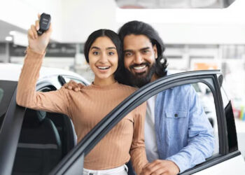 टाटा मोटर्स ने घटाई कारों की कीमतें: 22 सितंबर से Tiago, Nexon और Safari पर मिलेगा बड़ा फायदा