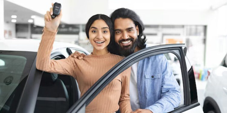 टाटा मोटर्स ने घटाई कारों की कीमतें: 22 सितंबर से Tiago, Nexon और Safari पर मिलेगा बड़ा फायदा