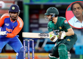 IND vs PAK Asia Cup Final: भारत की ऐतिहासिक जीत, पाकिस्तान बिखरा, दिग्गज भड़के