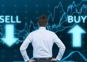 Stock Market ग्लोबल संकेतों से शेयर बाजार में उछाल की उम्मीद, गिफ्ट निफ्टी ने बढ़ाई रौनक