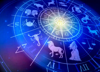 Career Horoscope, 13 September 2025 करियर राशिफल 13 सितंबर 2025 : गौरी योग से कई राशियों को लाभ, देखें आपका दिन कैसा रहेगा