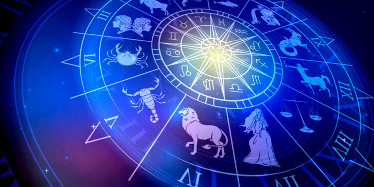 Career Horoscope, 13 September 2025 करियर राशिफल 13 सितंबर 2025 : गौरी योग से कई राशियों को लाभ, देखें आपका दिन कैसा रहेगा