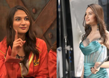 संजय बांगड़ की बेटी अनाया ने किया बड़ा खुलासा, ‘राइज एंड फॉल’ में सुनाया चौंकाने वाला किस्सा