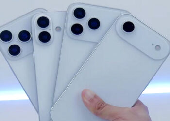 एप्पल का “Awe-dropping” इवेंट, iPhone 17 सीरीज और नए प्रोडक्ट्स से उठेगा पर्दा