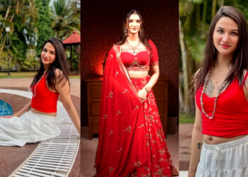 Anaya Bangar: अनाया बांगर ने बताया मां बनने के दो विकल्प, हार्मोनल सर्जरी के बाद भी बनी प्लानिंग