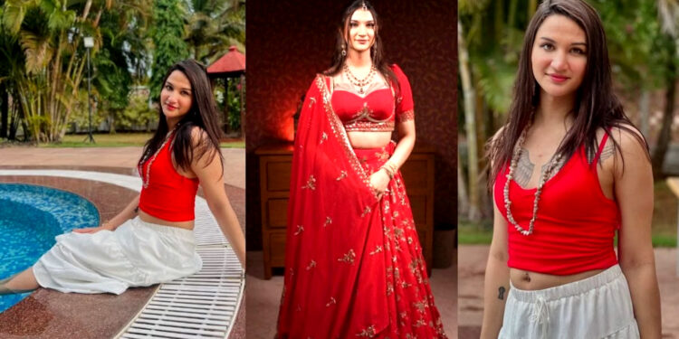 Anaya Bangar: अनाया बांगर ने बताया मां बनने के दो विकल्प, हार्मोनल सर्जरी के बाद भी बनी प्लानिंग