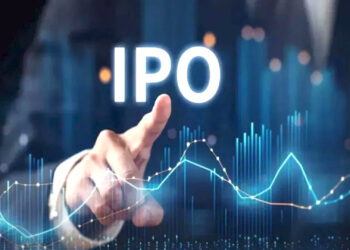 IPO News Updates अगले हफ्ते निवेशकों के लिए आईपीओ का बंपर हफ्ता, 22 कंपनियों के शेयर खुलेंगे