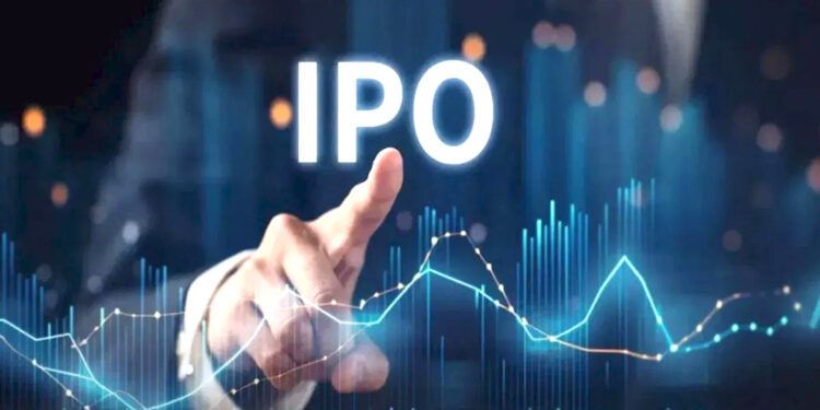 IPO News Updates अगले हफ्ते निवेशकों के लिए आईपीओ का बंपर हफ्ता, 22 कंपनियों के शेयर खुलेंगे