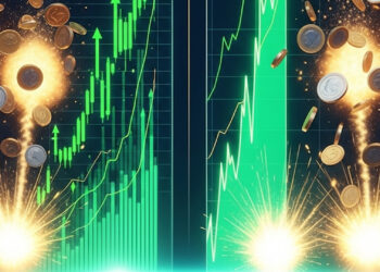 शेयर बाजार में डबल धमाके की तैयारी जियो के बाद अब रिलायंस रिटेल का IPO, कॉरपोरेट जगत में मचेगी हलचल