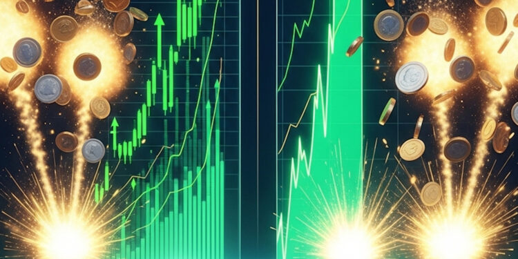 शेयर बाजार में डबल धमाके की तैयारी जियो के बाद अब रिलायंस रिटेल का IPO, कॉरपोरेट जगत में मचेगी हलचल