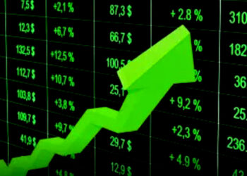 Share Market News: शेयर बाजार हरे निशान में खुला, सेंसेक्स और निफ्टी में मामूली तेजी – जानें प्रमुख स्टॉक्स की शुरुआत