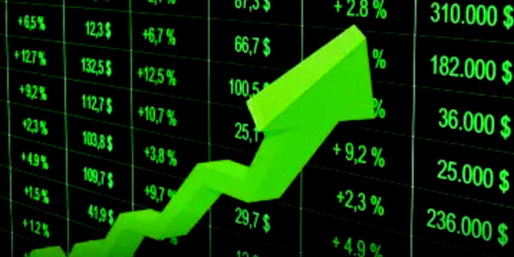 Share Market News: शेयर बाजार हरे निशान में खुला, सेंसेक्स और निफ्टी में मामूली तेजी – जानें प्रमुख स्टॉक्स की शुरुआत