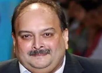 Belgian court approves extradition of fugitive Mehul Choksi what avenues remain