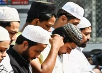 Bihar Elections 2025