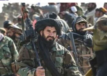 War like situation on Afghanistan Pakistan border Afghan army retaliates 12 Pakistani soldiers killed