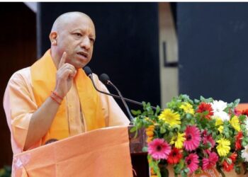 Bihar Elections CM Yogi to visit Shahabuddin stronghold Siwan