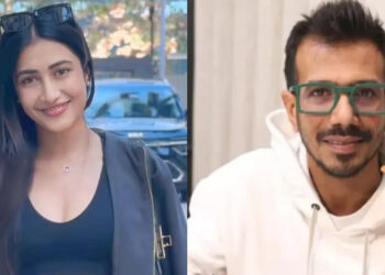 Yuzvendra Chahal ने पूर्व पत्नी Dhanashree Verma की गुजारा भत्ते की मांग पर दिया जोरदार जवाब