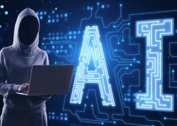 AI Deepfake Regulation: केंद्र का बड़ा कदम AI और डीपफेक कंटेंट पर नए IT नियम, सोशल मीडिया प्लेटफॉर्म्स को लेबलिंग करना अनिवार्य