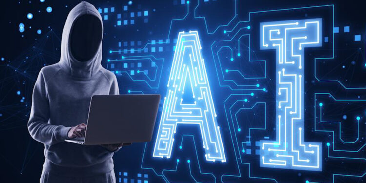 AI Deepfake Regulation: केंद्र का बड़ा कदम AI और डीपफेक कंटेंट पर नए IT नियम, सोशल मीडिया प्लेटफॉर्म्स को लेबलिंग करना अनिवार्य