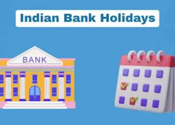 November Bank Holidays 2025: नवंबर में 10 दिन बंद रहेंगे बैंक, समय पर निपटाएं काम, वरना फंस जाएंगे जरूरी लेन-देन!
