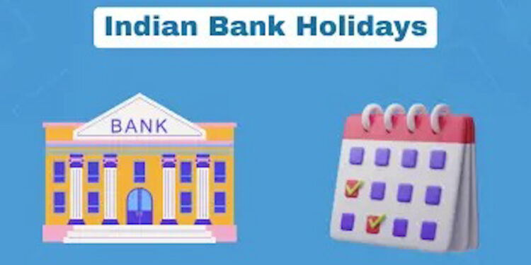 November Bank Holidays 2025: नवंबर में 10 दिन बंद रहेंगे बैंक, समय पर निपटाएं काम, वरना फंस जाएंगे जरूरी लेन-देन!