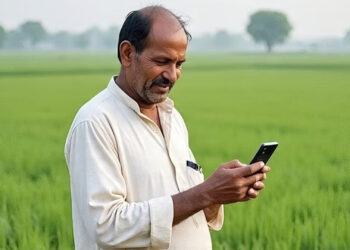 PM Kisan Yojana: 21वीं किस्त पाने के लिए किसानों को करना होगा यह जरूरी काम, वरना अटक सकती है किस्त