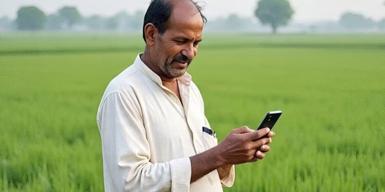 PM Kisan Yojana: 21वीं किस्त पाने के लिए किसानों को करना होगा यह जरूरी काम, वरना अटक सकती है किस्त