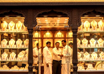 Gold & Silver Price Update: दिवाली से पहले सोने-चांदी में बेतहाशा तेजी