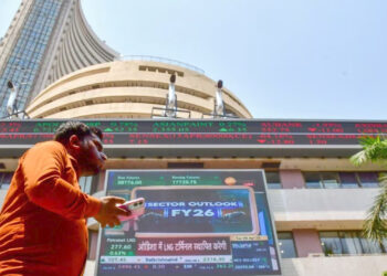 Stock Market Today 13 October 2025: शेयर बाजार में कैसी रहेगी चाल?
