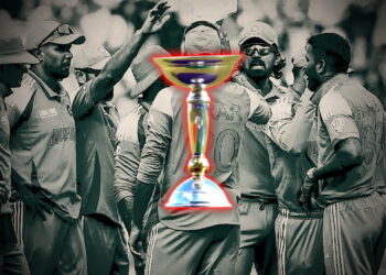 Cricket News: टीम इंडिया का तेज गेंदबाज और वर्ल्ड कप बिजेता खिलाड़ी कर रहा SBI में नौकरी