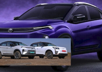 सितंबर में टाटा मोटर्स का शानदार प्रदर्शन, Nexon बनी स्टार कार; महिंद्रा और हुंडई पीछे छूटे