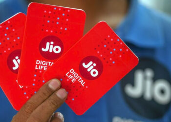 धांसू ऑफर: अब फ्री मिलेगा JioFi डिवाइस और हर महीने 299 रुपये में 35GB डेटा – जियो का ये धमाकेदार प्लान बना गेमचेंजर!