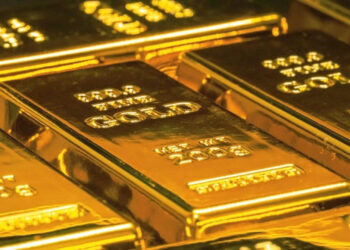 Gold Rate Today in India on October 16: दिवाली-धनतेरस पर निवेशकों के लिए रिकॉर्ड रेट्स!