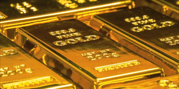 Gold Rate Today in India on October 16: दिवाली-धनतेरस पर निवेशकों के लिए रिकॉर्ड रेट्स!