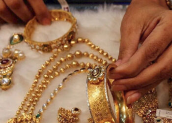 Gold-Silver Rate 23 अक्टूबर 2025: सोने में तेजी, चांदी भी महंगी, जानें प्रमुख शहरों के भाव