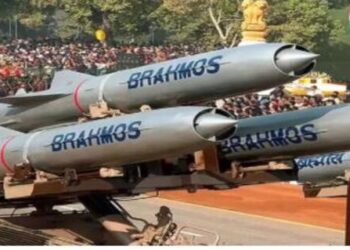 After the Philippines Indonesia is now eyeing India BrahMos missile