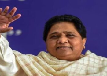 BSP enthusiasm is high after winning 1 seat in Bihar now Mayawati will show her strength in Noida know what is the complete plan