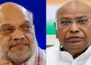 #Demand for ban on RSS rejected