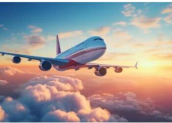 Global aviation crisis A320 software update causes panic Air India IndiGo on alert