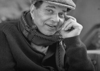 He-Man is alive Dharmendra death rumors spark uproar Esha says Our dad is absolutely fine