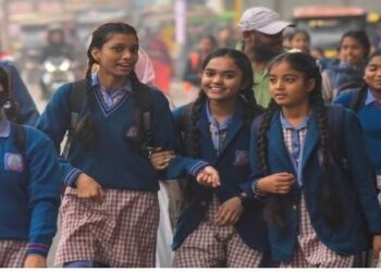 Just 24 more hours Get ready for the bitter cold Cold wave alert issued in 5 states