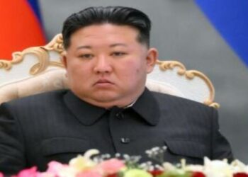 Now we will take more aggressive action North Korea lashes out at US South Korea security talks