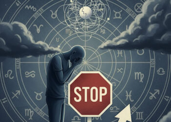 Budh Dosh Upay: कुंडली में बुध कमजोर है तो करियर और बिजनेस रुक सकते हैं, जानें प्रभाव और सटीक उपाय