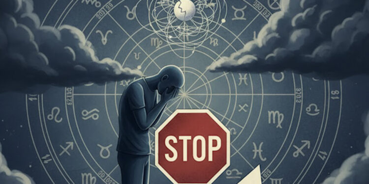 Budh Dosh Upay: कुंडली में बुध कमजोर है तो करियर और बिजनेस रुक सकते हैं, जानें प्रभाव और सटीक उपाय