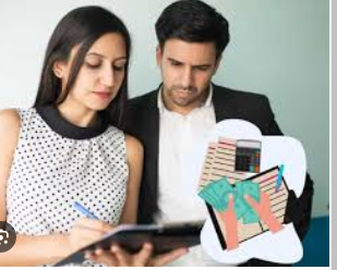 Big update for SBI PNB BOB customers who transfer money to their wife account