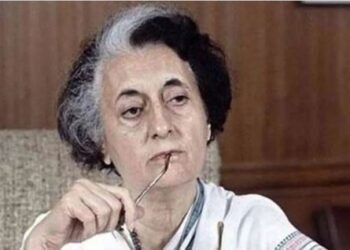 biggest amendment to the Indian Constitution The 42nd Amendment